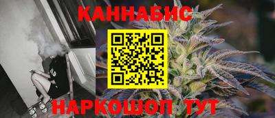 гидра Шелехов