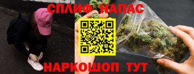 гидра Шелехов