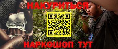 гидра Шелехов