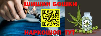 гидра Шелехов