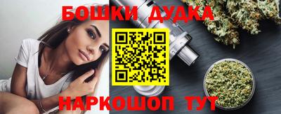 гидра Шелехов